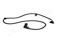 JAPANPARTS ABS-548