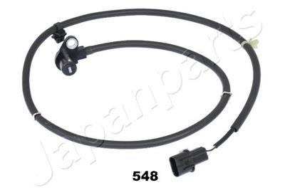 JAPANPARTS ABS-548 EAN: 8052553088747.