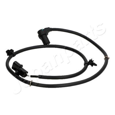 JAPANPARTS ABS-549 EAN: 8052553088778.