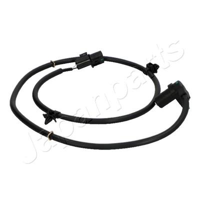 JAPANPARTS ABS-549 EAN: 8052553088778.