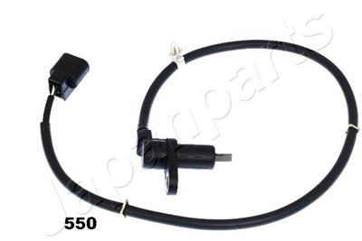 JAPANPARTS ABS-550 EAN: 8052553088808.