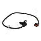JAPANPARTS ABS-551