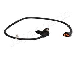 JAPANPARTS ABS-551