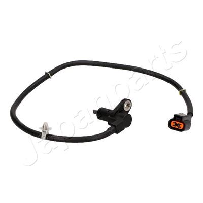 JAPANPARTS ABS-551 EAN: 8052553088839.