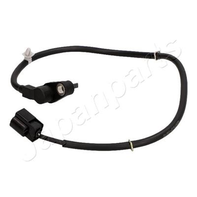 JAPANPARTS ABS-551 EAN: 8052553088839.