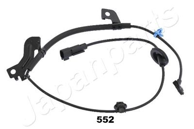 JAPANPARTS ABS-552 EAN: 8052553088860.