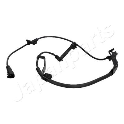 JAPANPARTS ABS-555 EAN: 8052553088952.