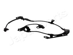 JAPANPARTS ABS-556