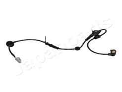 JAPANPARTS ABS-558