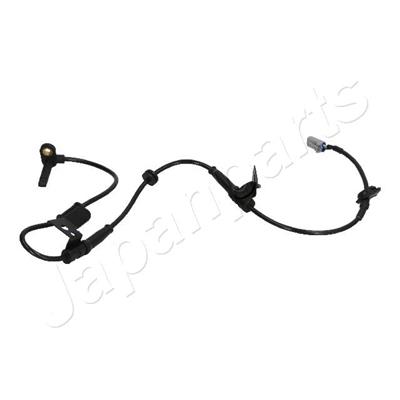 JAPANPARTS ABS-558 EAN: 8052553089041.