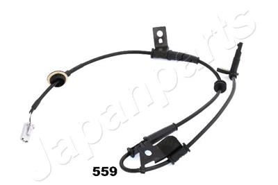 JAPANPARTS ABS-559 EAN: 8052553089072.