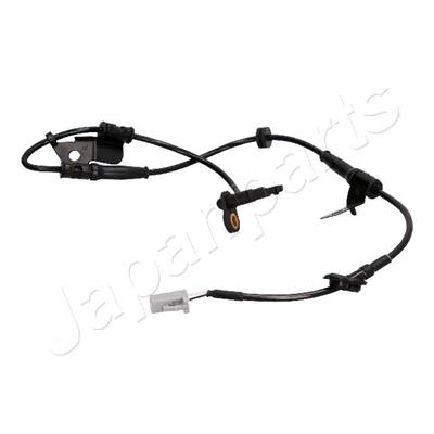 JAPANPARTS ABS-559 EAN: 8052553089072.