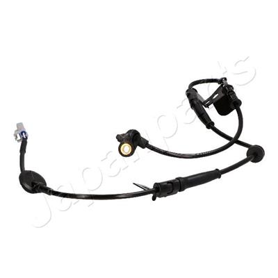 JAPANPARTS ABS-559 EAN: 8052553089072.