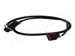 JAPANPARTS ABS-560