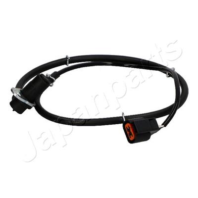 JAPANPARTS ABS-560 EAN: 8052553089102.