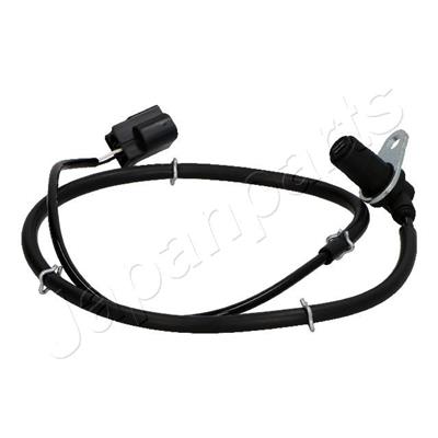 JAPANPARTS ABS-560 EAN: 8052553089102.