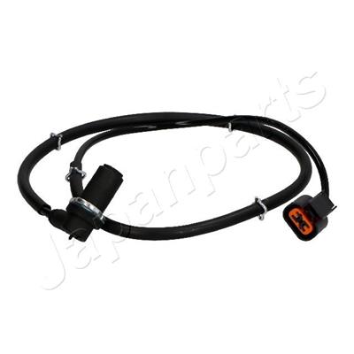 JAPANPARTS ABS-560 EAN: 8052553089102.