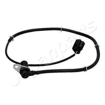 JAPANPARTS ABS-561 EAN: 8052553089133.