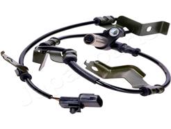 JAPANPARTS ABS-565