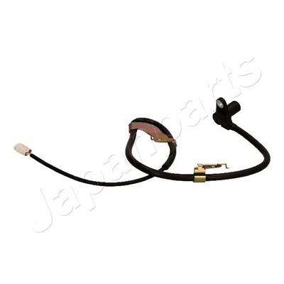 JAPANPARTS ABS-800 EAN: 8052553014982.