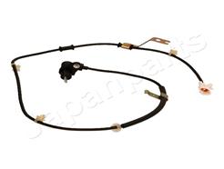 JAPANPARTS ABS-808