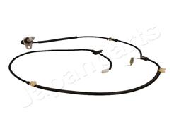 JAPANPARTS ABS-809