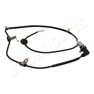 JAPANPARTS ABS-809 Číslo výrobce: ABS-809. EAN: 8052553015255.