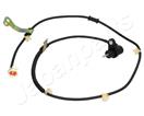 JAPANPARTS ABS-811