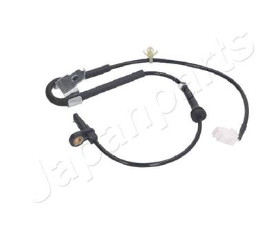 JAPANPARTS ABS-813 EAN: 8052553089256.