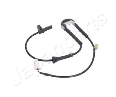 JAPANPARTS ABS-813 EAN: 8052553089256.
