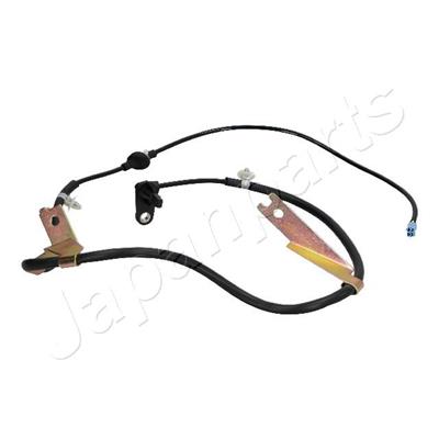 JAPANPARTS ABS-814 EAN: 8052553089287.