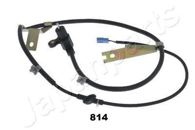 JAPANPARTS ABS-814 EAN: 8052553089287.