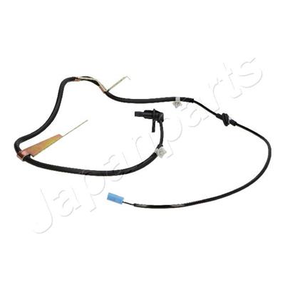 JAPANPARTS ABS-814 EAN: 8052553089287.