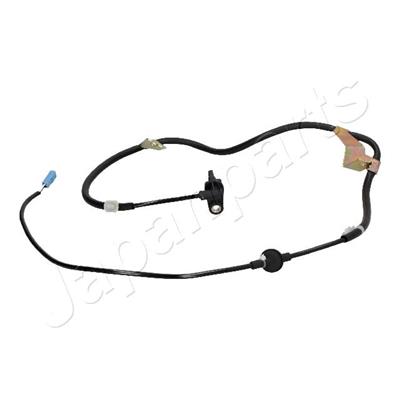 JAPANPARTS ABS-814 EAN: 8052553089287.