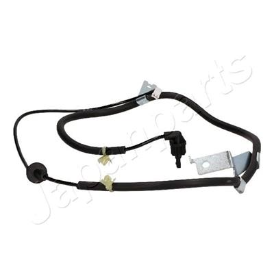 JAPANPARTS ABS-815 EAN: 8052553089317.