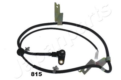 JAPANPARTS ABS-815 EAN: 8052553089317.
