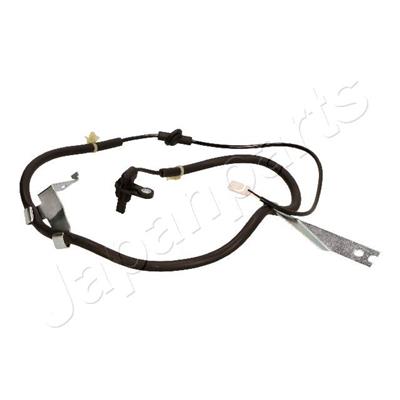 JAPANPARTS ABS-815 EAN: 8052553089317.