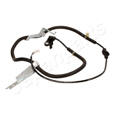 JAPANPARTS ABS-815 EAN: 8052553089317.
