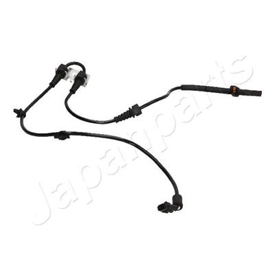 JAPANPARTS ABS-816 EAN: 8052553089348.