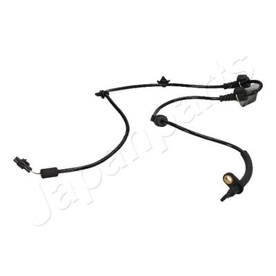 JAPANPARTS ABS-816 EAN: 8052553089348.