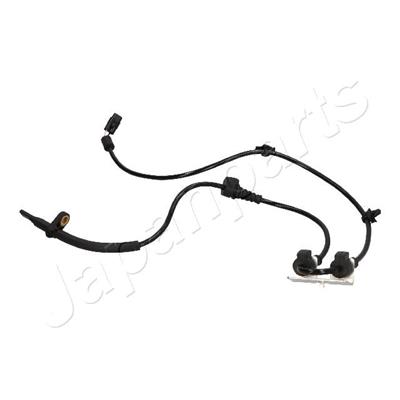 JAPANPARTS ABS-816 EAN: 8052553089348.