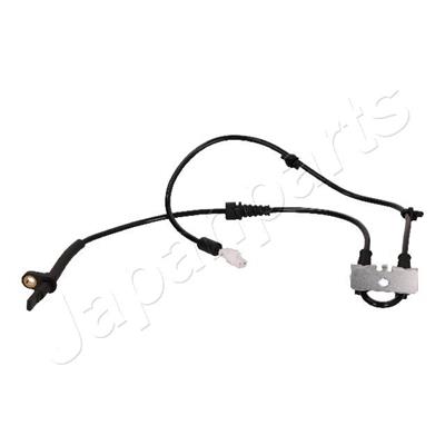 JAPANPARTS ABS-817 EAN: 8052553089379.