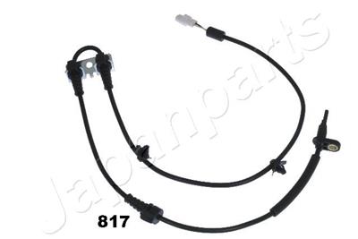 JAPANPARTS ABS-817 EAN: 8052553089379.