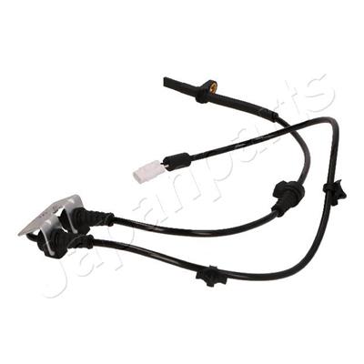 JAPANPARTS ABS-817 EAN: 8052553089379.