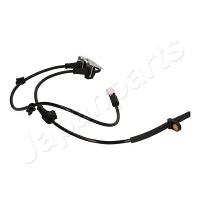 JAPANPARTS ABS-817 EAN: 8052553089379.