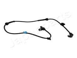 JAPANPARTS ABS-818