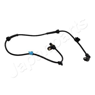 JAPANPARTS ABS-818 EAN: 8052553089409.