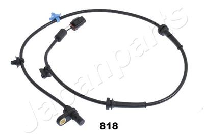 JAPANPARTS ABS-818 EAN: 8052553089409.