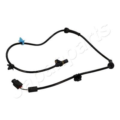 JAPANPARTS ABS-818 EAN: 8052553089409.
