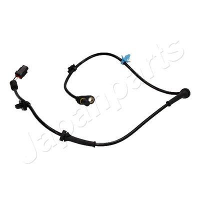 JAPANPARTS ABS-818 EAN: 8052553089409.